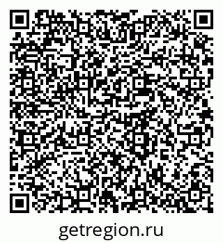 78722961845