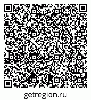 78722961852