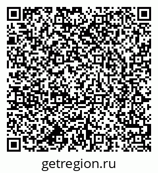 78722961861