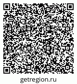 78722961865