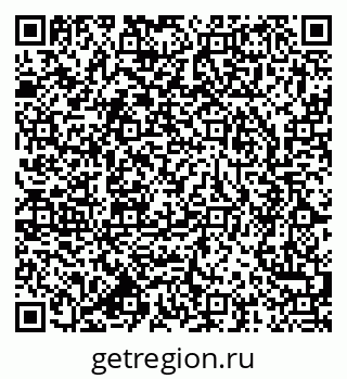 78722961868