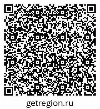 78722961872