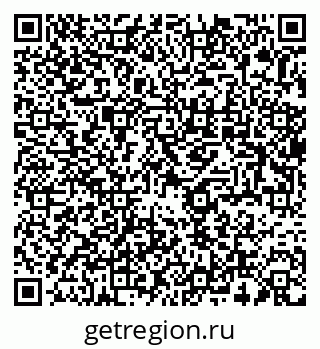 78722961875