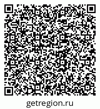 78722961883