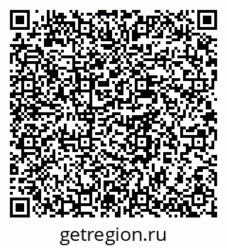 78722961894