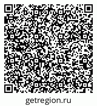 78722961901