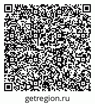 78722961907