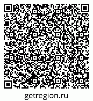 78722961913