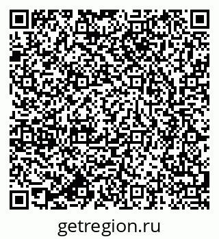 78722961915