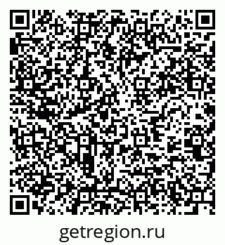 78722961920