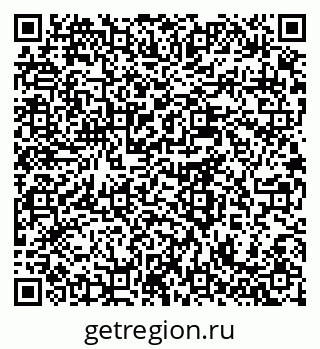 78722961963