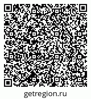 78722961967