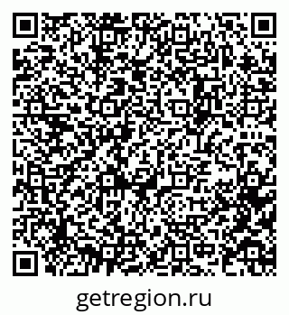 78722961976