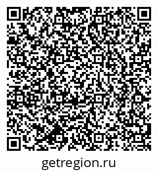 78722961982