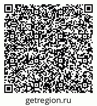 78722962003