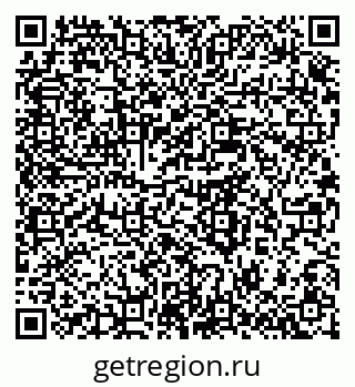 78722962008