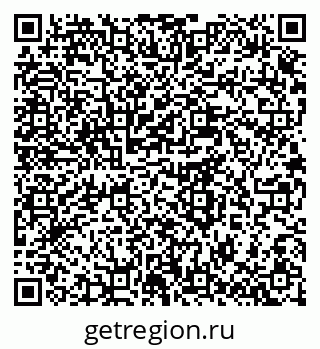 78722962011