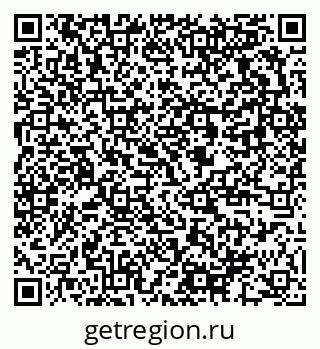 78722962019