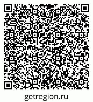 78722962030