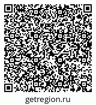 78722962032