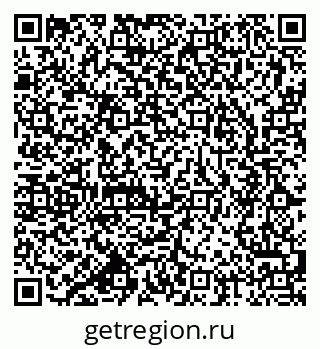 78722962041