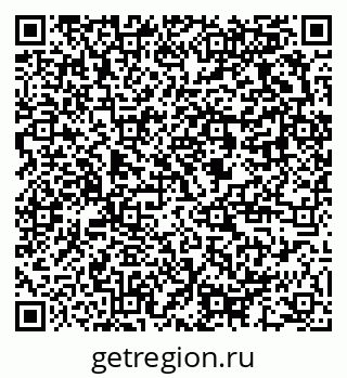 78722962046