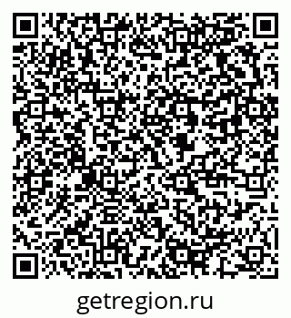 78722962048