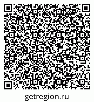 78722962050