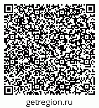 78722962055