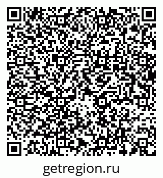 78722962057