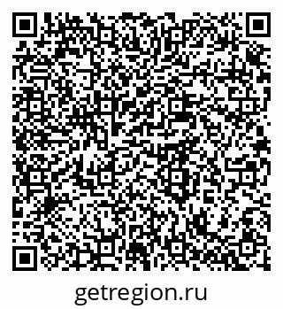 78722962060