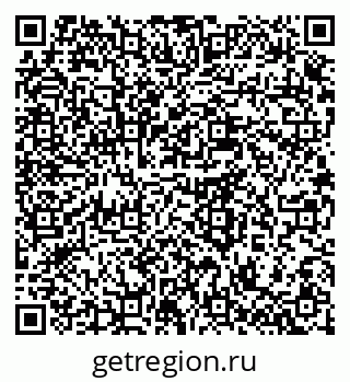 78722962070