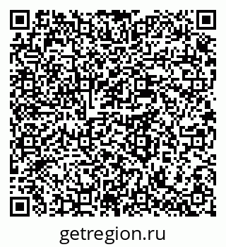 78722962074