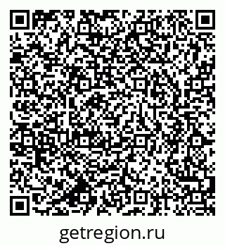 78722962078