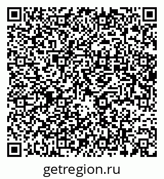 78722962082
