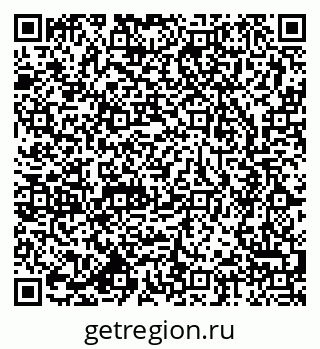 78722962086