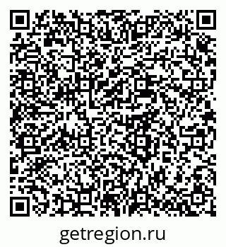 78722962090