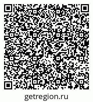 78722962091