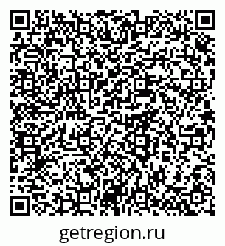78722962092