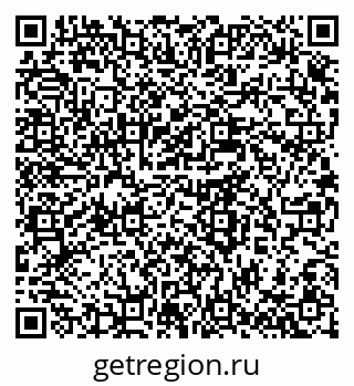 78722962093