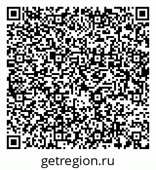 78722962095