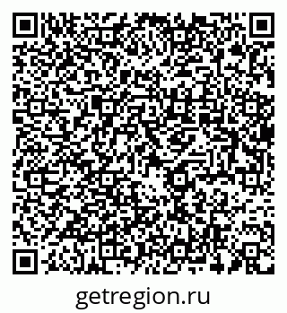 78722962401