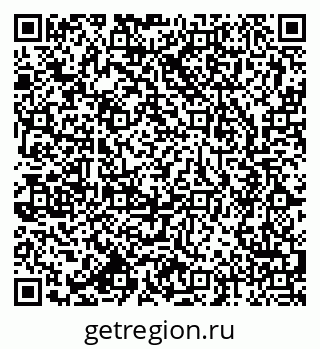 78722962452