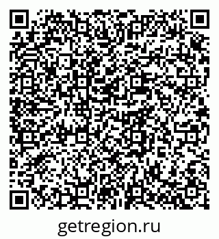 78722962453