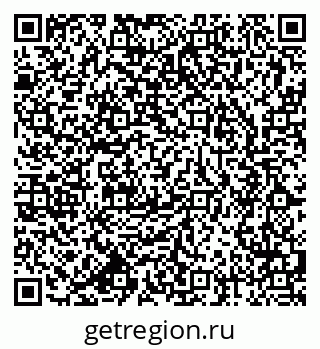 78722962671