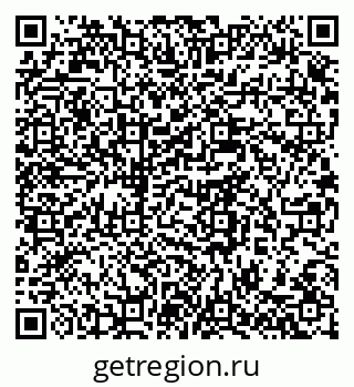 78722962702