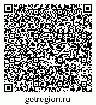 78722962706