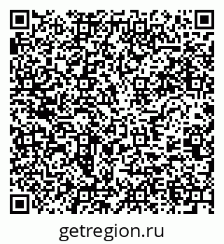 78722962733