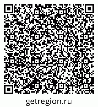 78722962752
