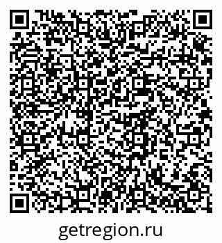 78722962762